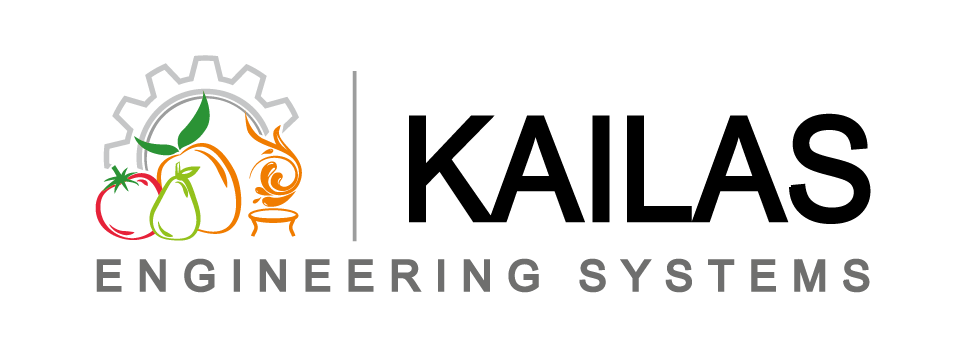Kailas Engg new Logo 2023_22102023
