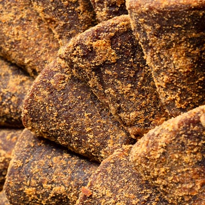 The Sweet Truth About Jaggery: A Healthy Delight for Your Taste Buds