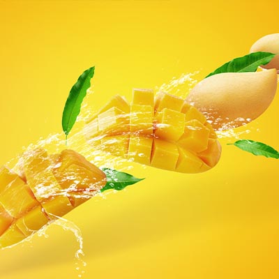 The Sweet Success of Mango Pulps: A Game Changer in the Food Industry