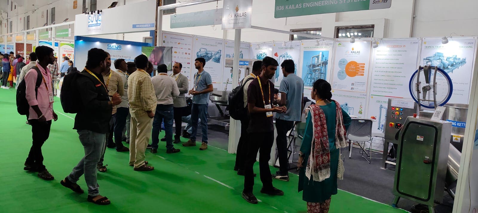 expo4
