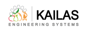 Kailas Engg new Logo 2023_22102023